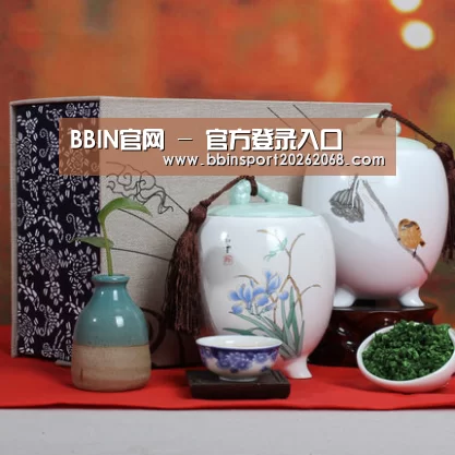 浓香铁观音_012(图1)