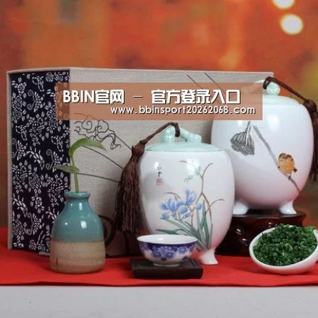清香铁观音_011
