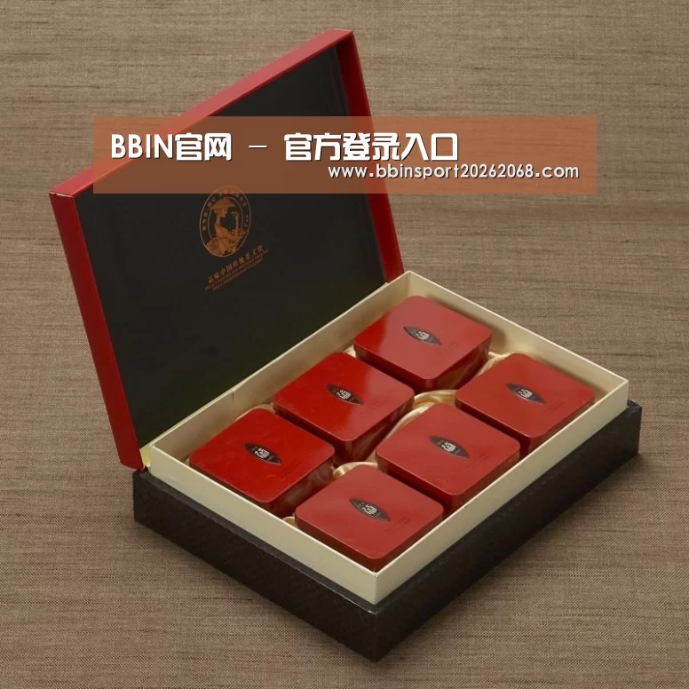 清香铁观音_09