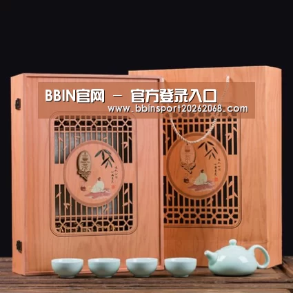 清香铁观音_03