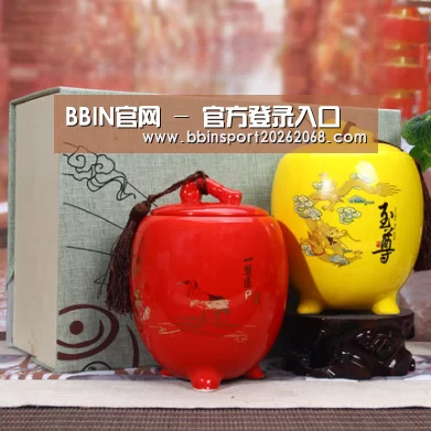 浓香铁观音_015(图1)