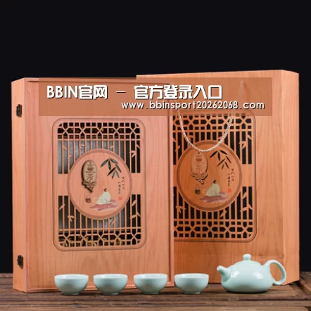 清香铁观音_03(图1)