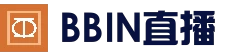 BBIN官网 - 官方登录入口