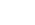 BBIN官网 - 官方登录入口
