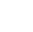 BBIN官网 - 官方登录入口