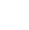 BBIN官网 - 官方登录入口