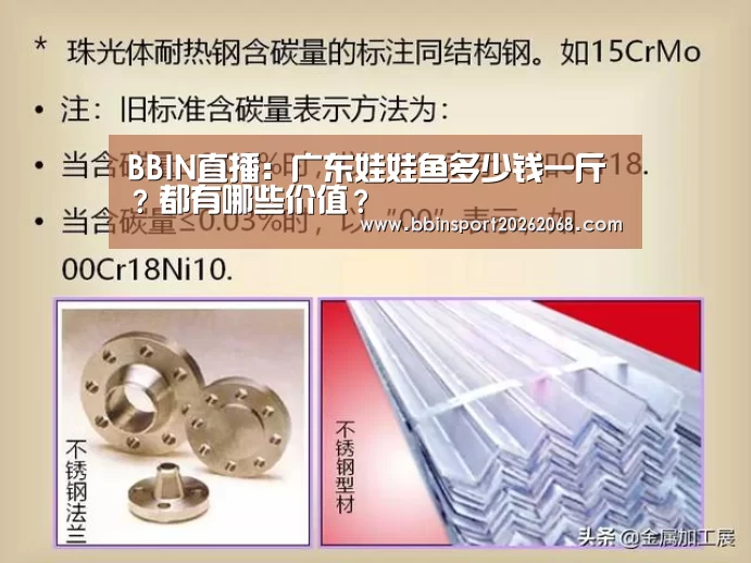 BBIN入口