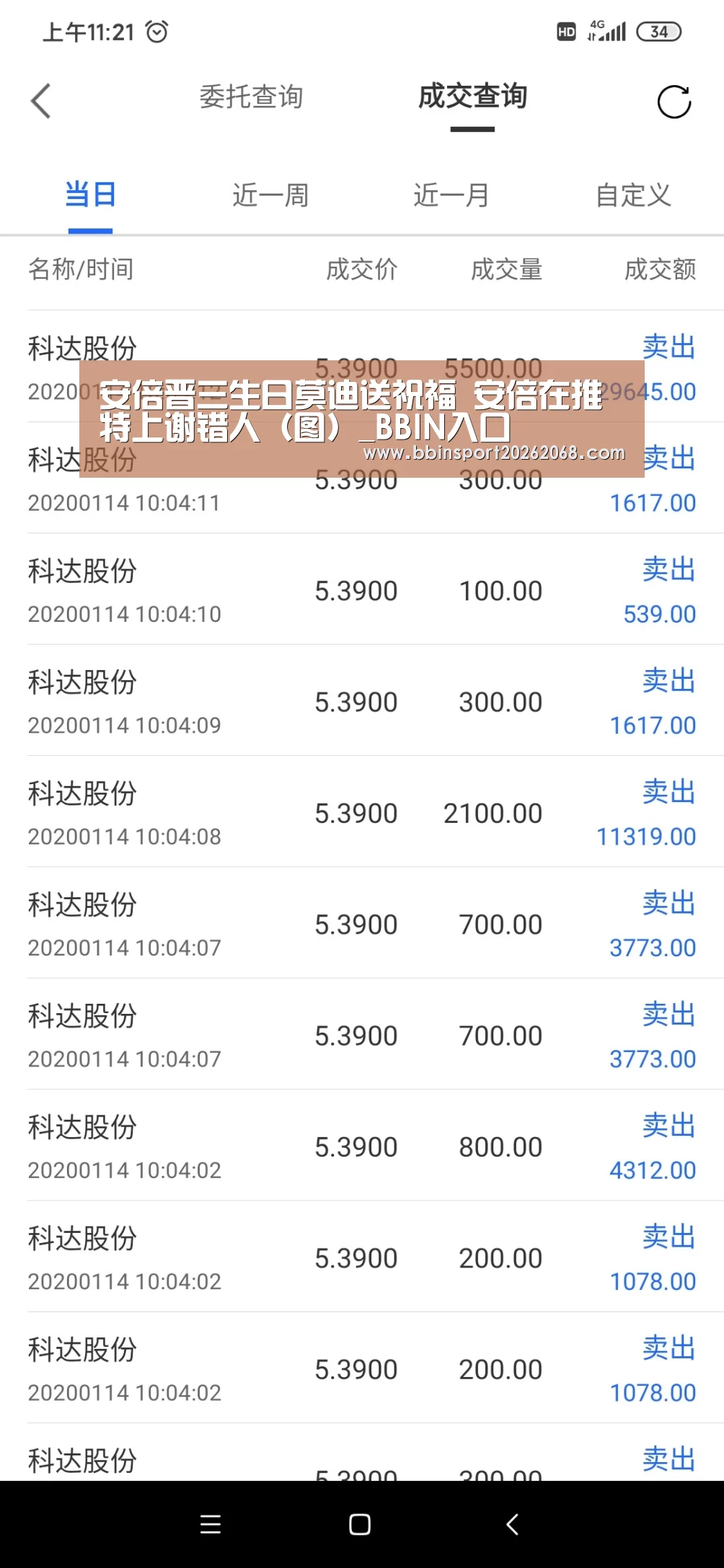 安倍晋三生日莫迪送祝福 安倍在推特上谢错人(图)_BBIN入口(图3) BBIN娱乐城