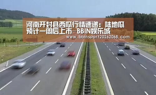 BBIN娱乐城