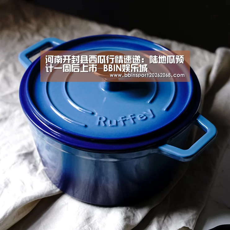 BBIN入口