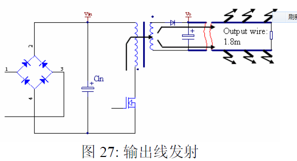 BBIN直播:赛立信发布“2015年度全国广播收听市场风云榜”(图2) BBIN直播