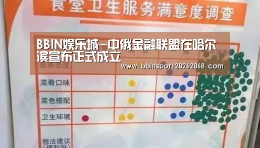 BBIN娱乐城
