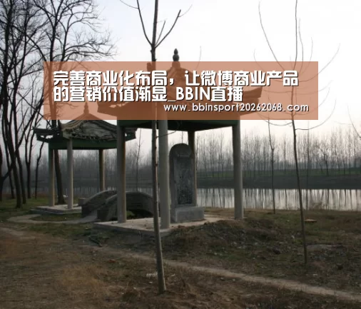 BBIN入口