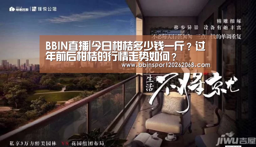 BBIN直播