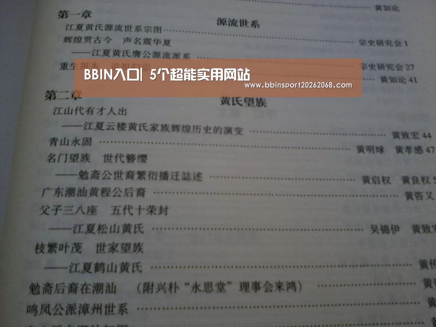 BBIN入口|
5个超能实用网站(图3) BBIN直播