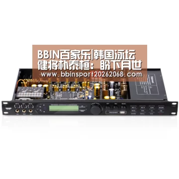 BBIN百家乐|韩国泳坛健将朴泰桓:盼下月世锦赛夺金 超越自我(图2) BBIN直播