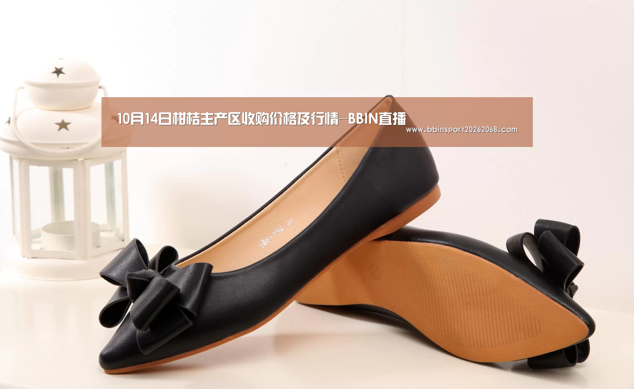 10月14日柑桔主产区收购价格及行情-BBIN直播(图1) BBIN百家乐